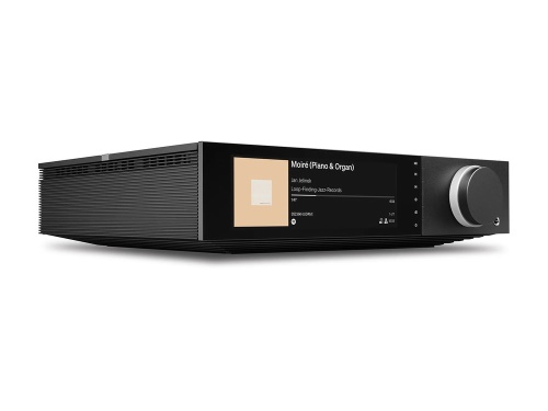 Cambridge Audio EVO 300