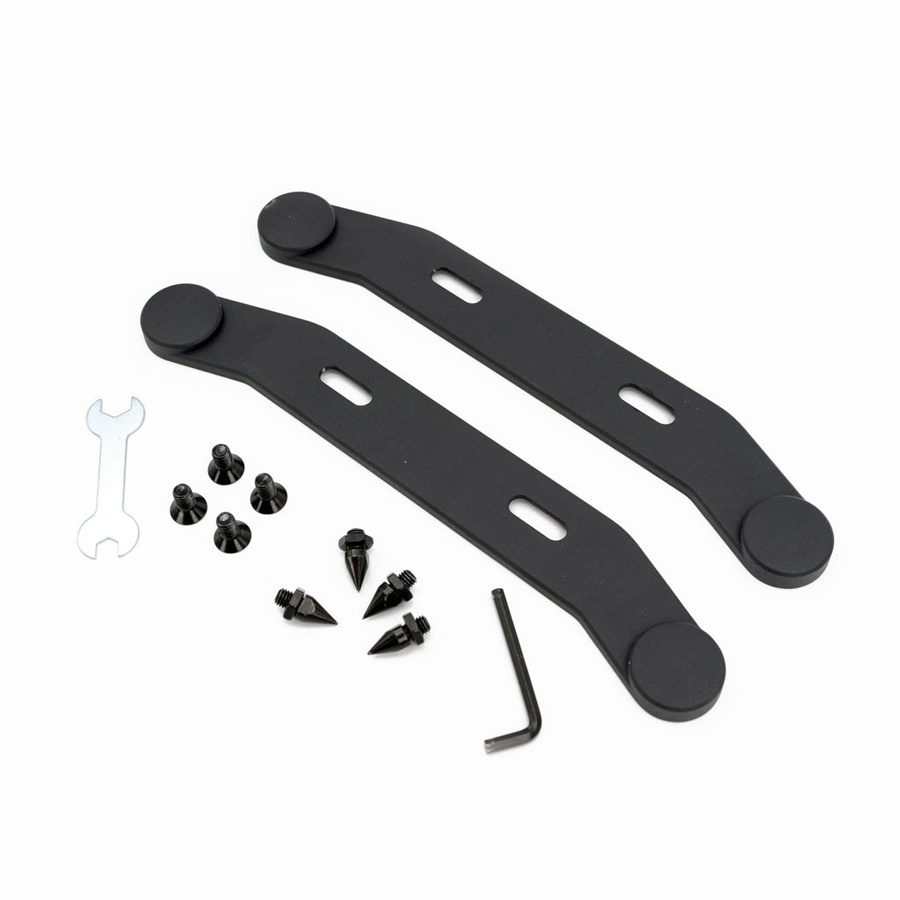 DALI SPIKE SET PREMIUM