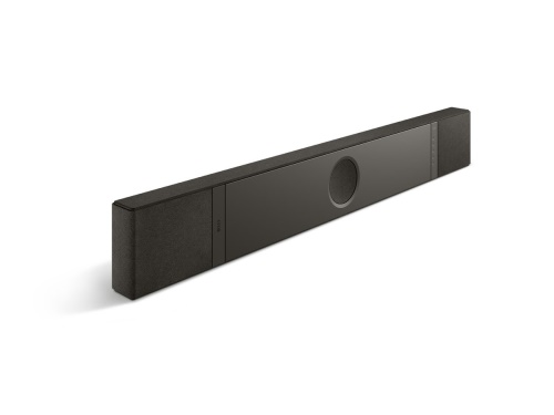 KEF XIO