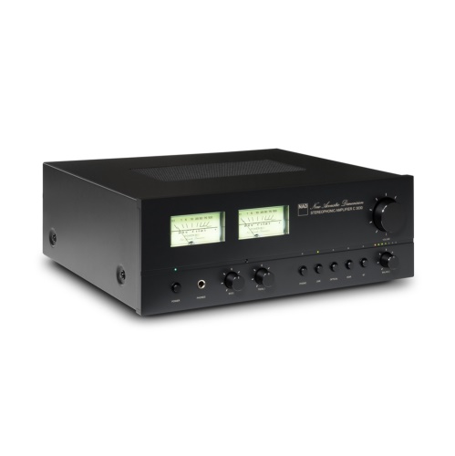 NAD C 3030