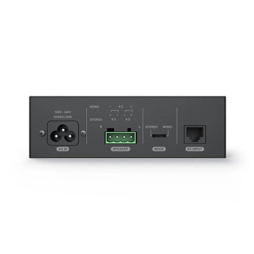 KEF BTS30