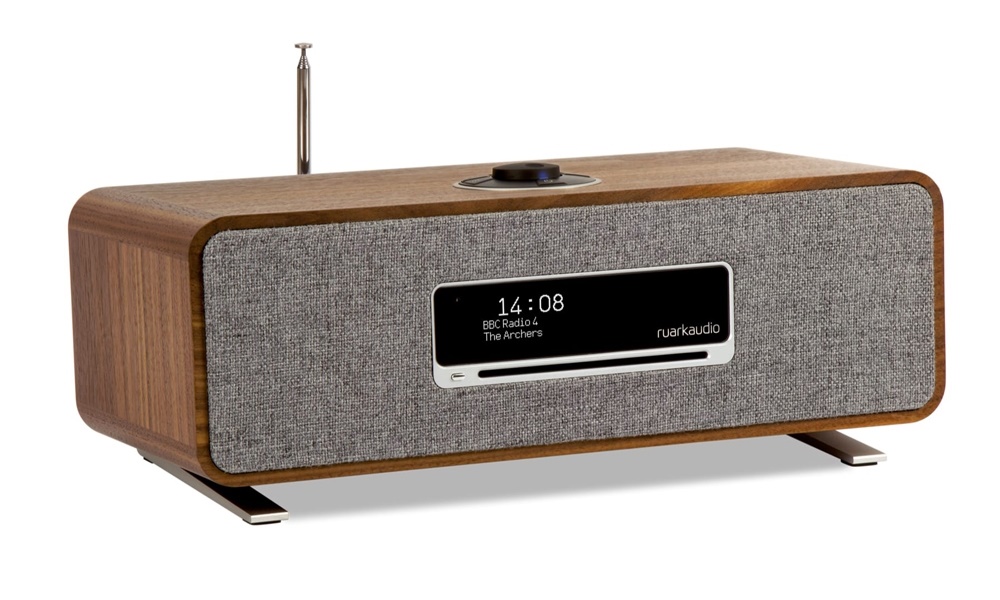Ruark R3S