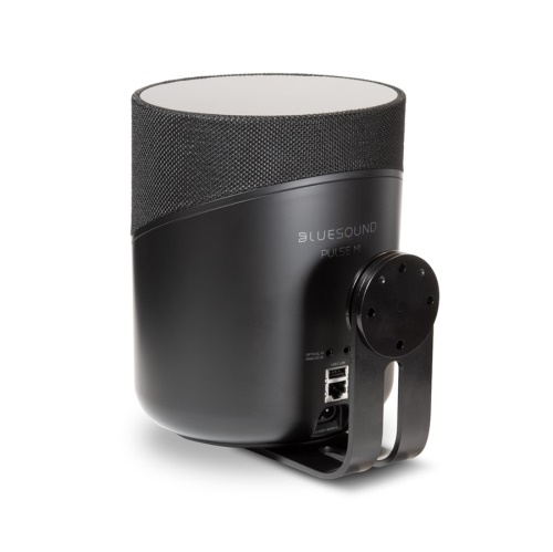 Bluesound WM230