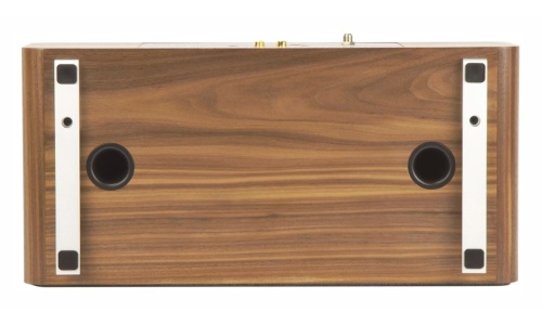 Ruark R3S