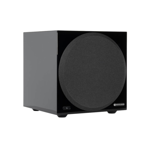 Monitor Audio Anthra W10