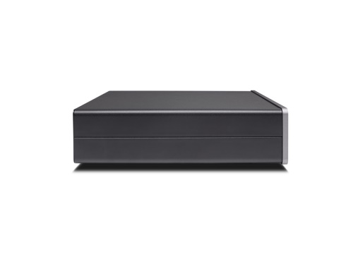 Cambridge Audio MXN 10 