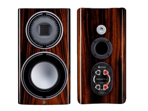 Monitor Audio Platinum 100 3G