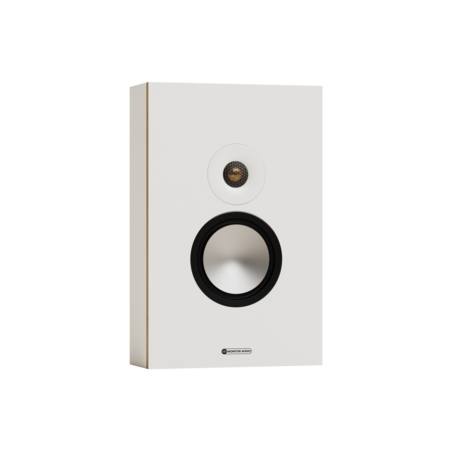 Monitor Audio Bronze On-Wall 7G