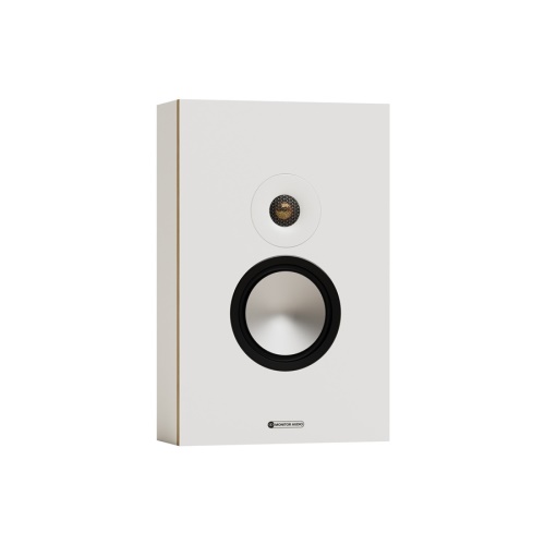 Monitor Audio Bronze On-Wall 7G