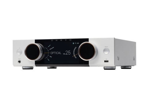 Onkyo Muse Y-50