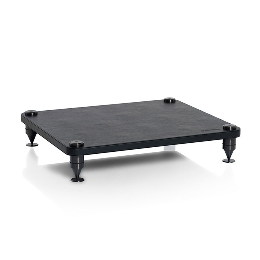 NorStone COMO base