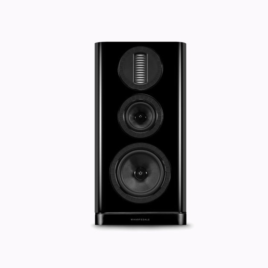 Wharfedale AURA 2