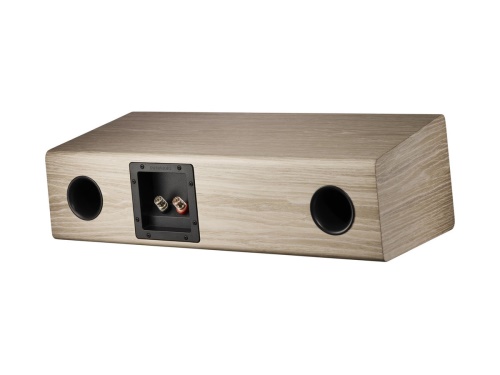 Dynaudio Evoke 25C