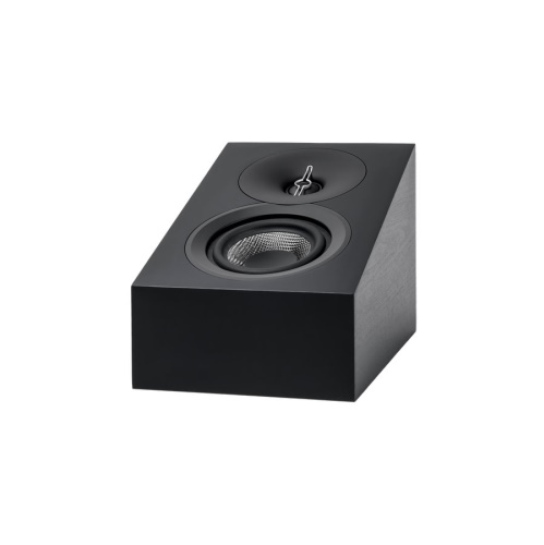 ELAC Debut A4.3