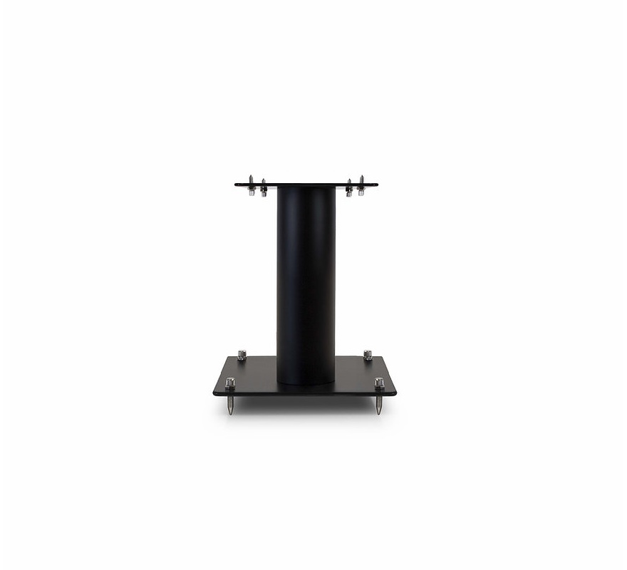 Norstone Stylum S