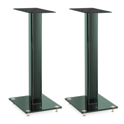 Triangle Stand S05