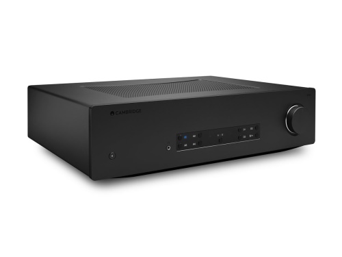 Cambridge Audio CXA 81 MkII