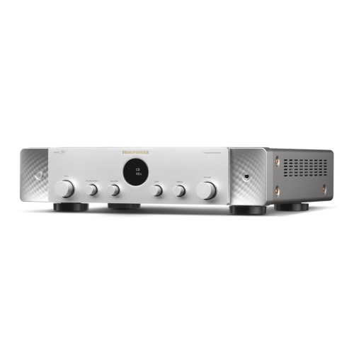 Marantz MODEL 70