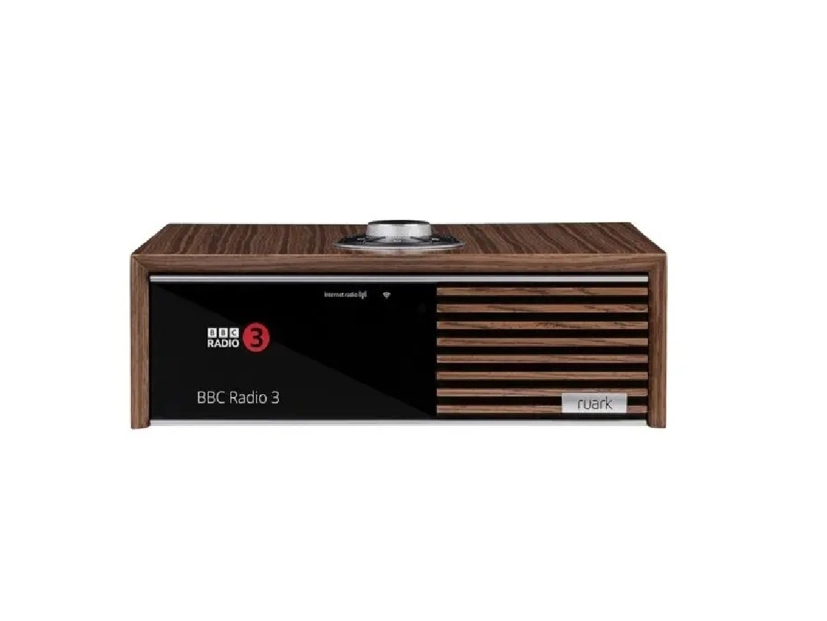 Ruark R610