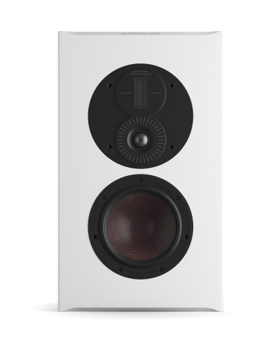 DALI OPTICON LCR MK2