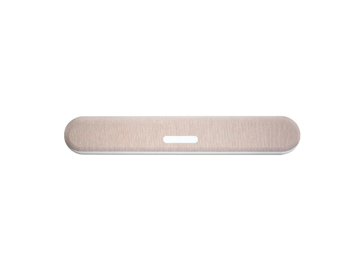 Bluesound Pulse Cinema Mini