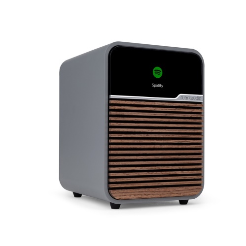 Ruark R1S