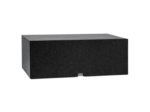 ELAC Debut C6.3