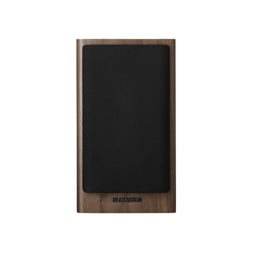 Dynaudio Evoke 10