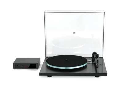 Rega Planar 3 RS Edition