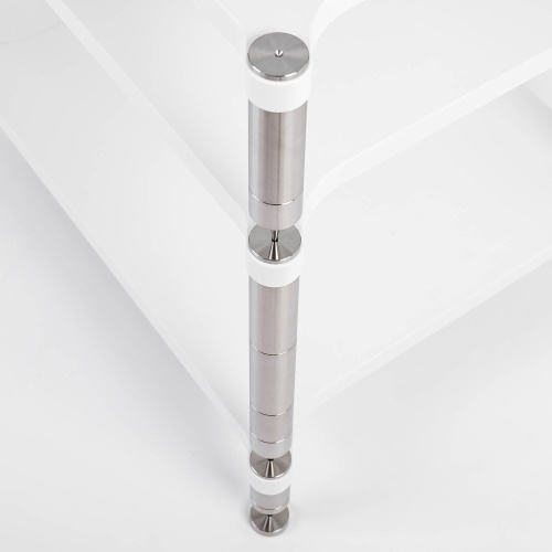 NEO Quattron segment 122 mm