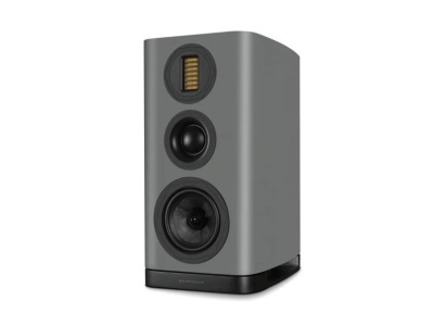 Wharfedale EVO 5.2