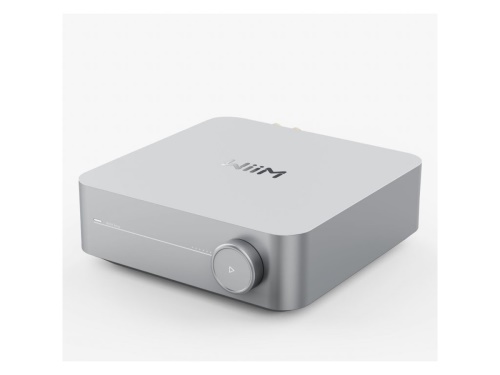 WiiM AMP PRO