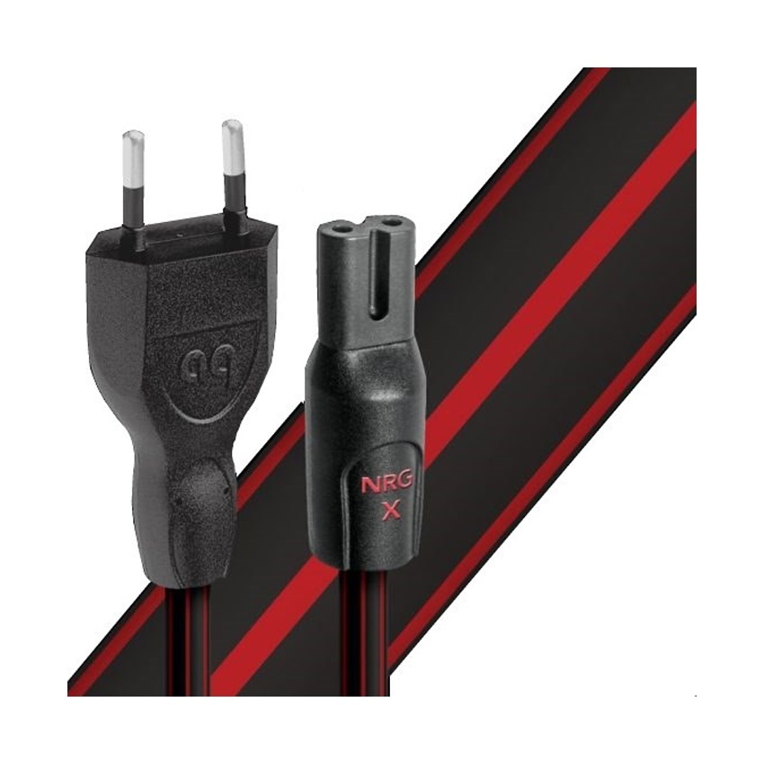 Audioquest NRG X2 (C7)
