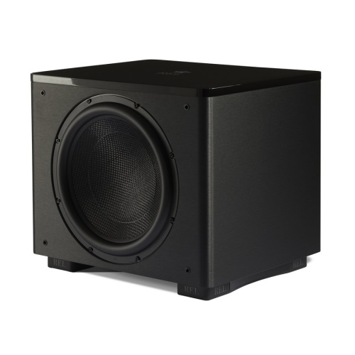 REL HT/1510 Predator