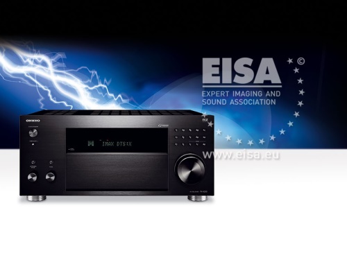 Onkyo TX-RZ50