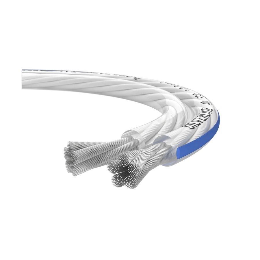 Oehlbach Silverline 40