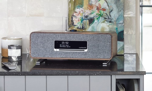 Ruark R3S
