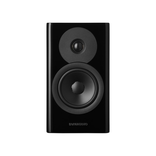Dynaudio Evoke 10