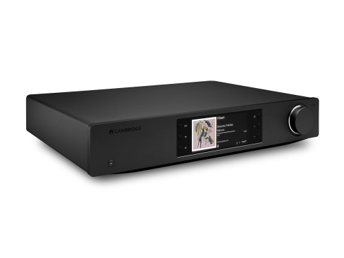 Cambridge Audio CXN 100 SE