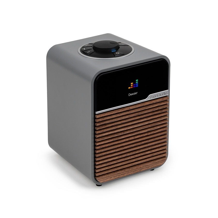 Ruark R1S