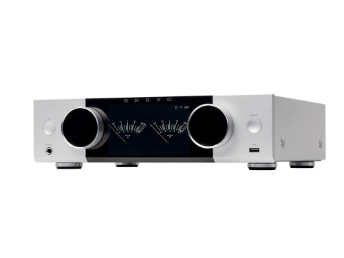 Onkyo Muse Y-40