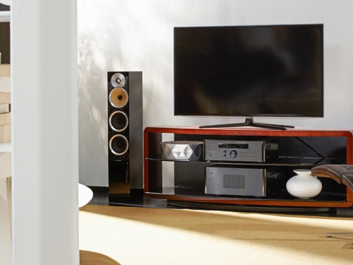 ROTEL RMB-1555