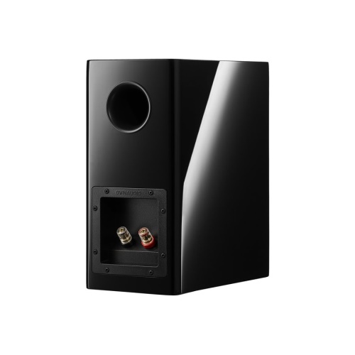 Dynaudio Evoke 10