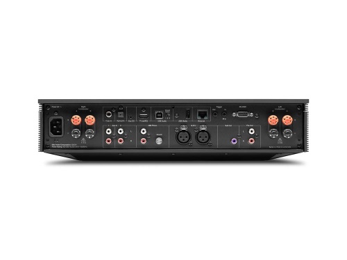 Cambridge Audio EVO 300