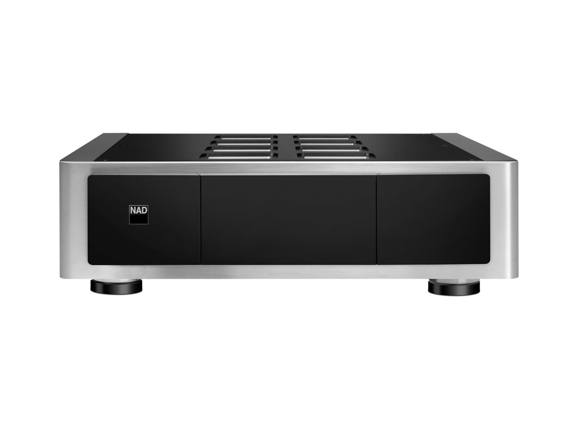 NAD M23 V2