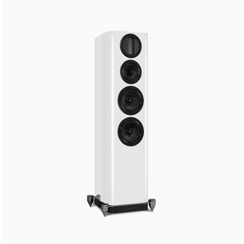 Wharfedale AURA 3