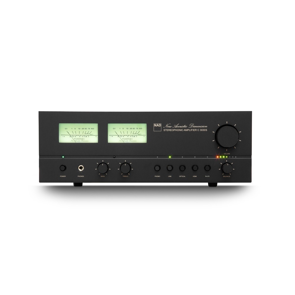 NAD C 3030 S