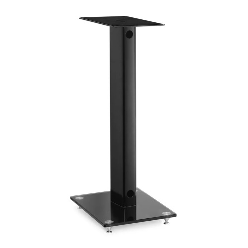 Triangle Stand S05