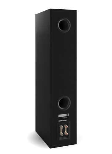 DALI OPTICON 8 MK2 