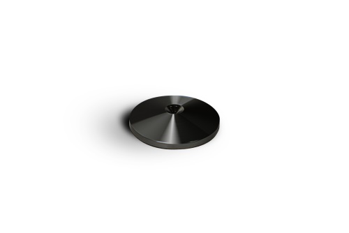 NorStone Counter Spikes
